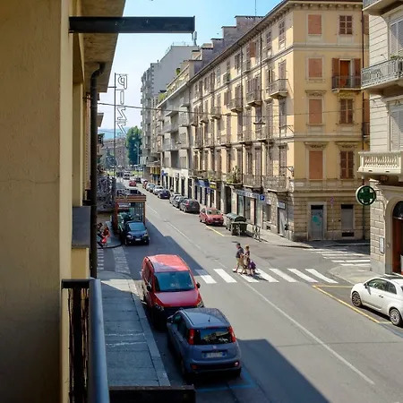 Cassiopea Turin